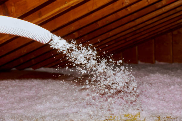 Best Insulation Maintenance and Repair in Short Pump, VA