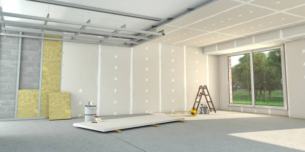 Best Insulation Maintenance and Repair in Short Pump, VA